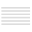 Swtich to table layout