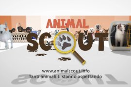 screen-animalscout-1