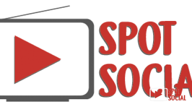 spot-social-logo-main